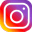 Instagram Icon