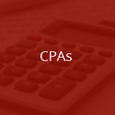 Certified Public Accountants