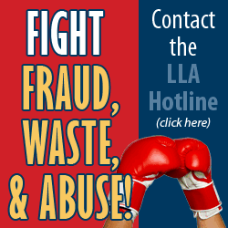 Fight Fraud 250x250