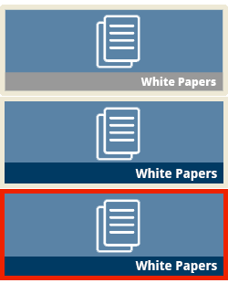 White Papers