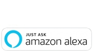 Amazon Alexa Logo