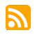 Native RSS Feed Logo