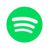 Spotify Logo