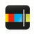 Stitcher Feed Logo